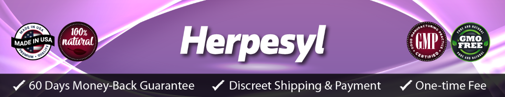 banner checkout herpesyl_wi7
