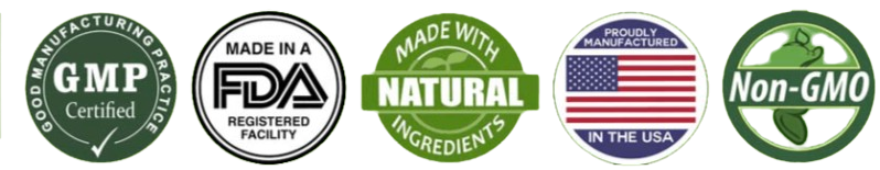 Lipozem-Quality-Assured