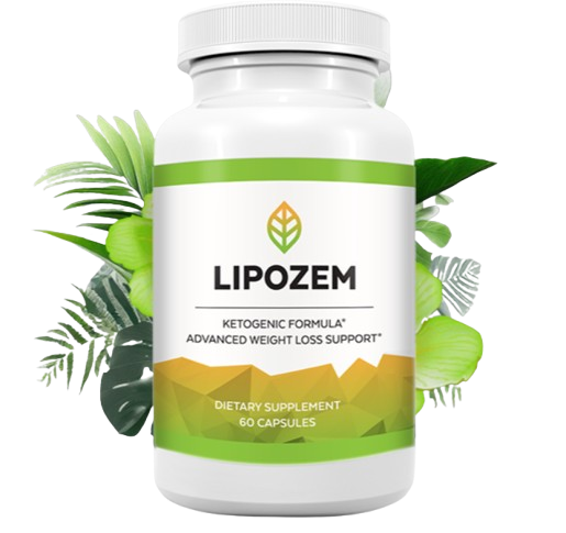 Lipozem-Reviews